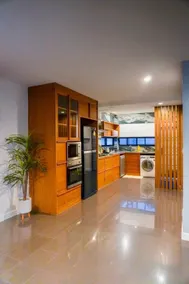 Monte Villa Chiang Mai - Image 2