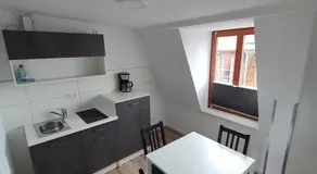 Hafen Appartements Wismar - Image 3