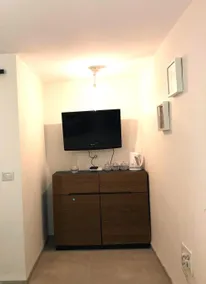 Perfect spot in Ramat Yishay for single or couple - Image 5
