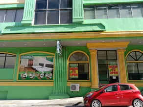 Meaco Royal Hotel- Lucena - Image 5