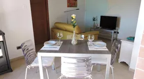 La casa di Marco e Lorella - Image 3