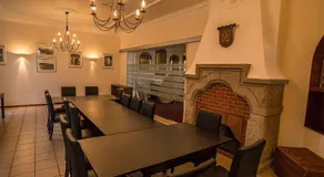 Golfhotel Denzerheide - Image 3