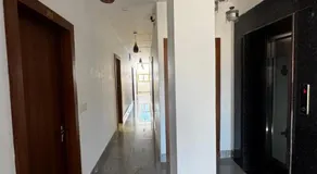 Hotel HB Grand - Image 4