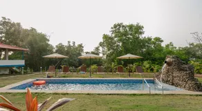 360 Agonda - Image 4