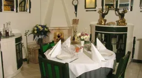 Pensiunea Ana Maria - Image 4