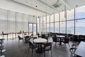 부산호텔그라체 Busan Hotel Grazie - Image 5