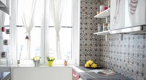 Apartment Travel hub *** - Image 5