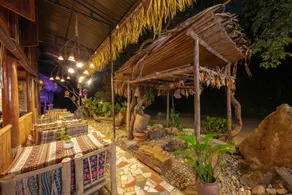 Gateway Inn PuLuong - Image 5