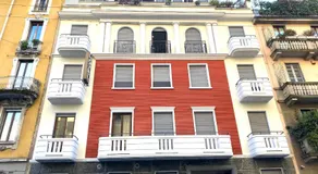 Golden Milano Hotel - Image 3
