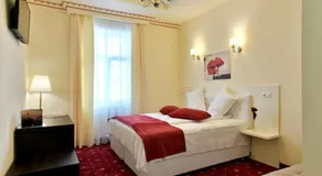 Top Royal Central Brasov - Image 2