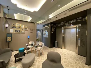 ST Signature Jalan Besar, DAYUSE, 7 Hours, 9AM-4PM - Image 3