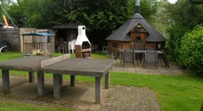 Pension Sabine - Image 3