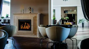 Vanilla House - Image 3