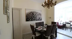 Hotel Boritzka - Image 4