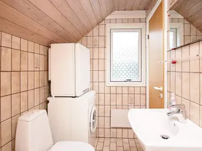 Casa vacacional con sauna, barbacoa y jacuzzi - Image 2
