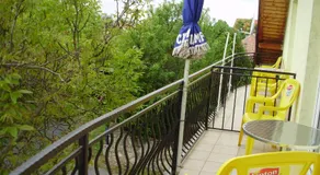 Campari Panzió - Image 5