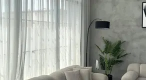 luna villa - Image 3