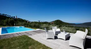 Appartamenti Borgo San Pietro - Image 2