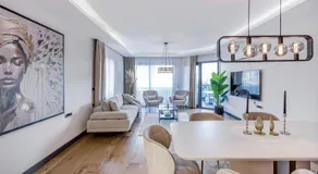 Utopia Suite - Image 3