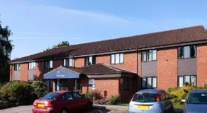 Travelodge Ludlow Woofferton - Image 2