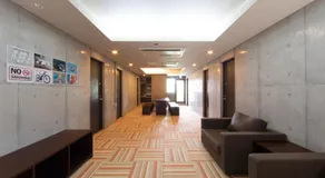 HOTEL E-horizon Resort コンドミニアム瀬底 - Image 2
