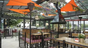 Hotel Gasthof Kamml - Image 5