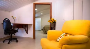 A Casa dos Girassóis - Image 2