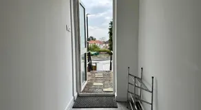 Flat in Worthing - Image 4