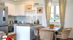 First Choice Apartment Rogoznica - Image 3