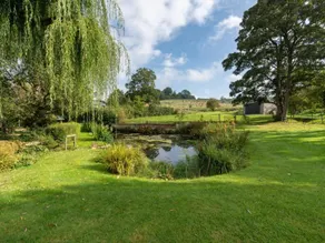 Studio in Cotswolds near Bourton-on-the-Water - Image 5