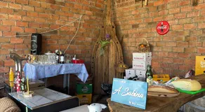 A casa do Rio - The River House - Image 5
