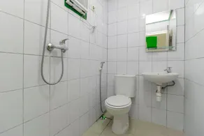 Genteng Ijo Residence - Image 3