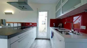 Wohnen im mobilen Haus - Image 5