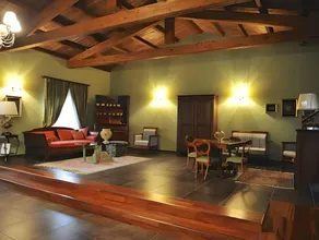 Agriturismo Il Borgo Degli Ulivi - Image 3