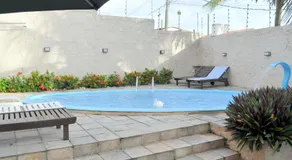 Hotel Enseada de Ponta Negra - Image 2