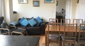 Ty Nant Cottages and Suites - Image 5
