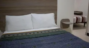 Hotel Winn Comfort - Image 2