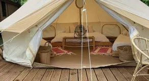 Camping Vila de Sarria - Image 5