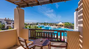 Gaia Palace - Image 3