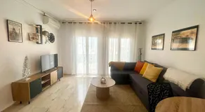 Apartamento La Maquinilla - Image 2