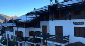 Residence Dolomiti - Image 3