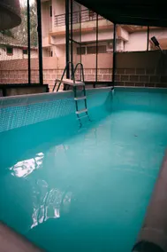 La emerald by staycare - Image 4