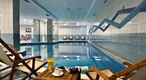 TES Flora Apartments - Image 3