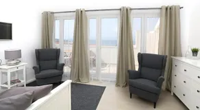 Boutique Hotel Alegria - Image 2