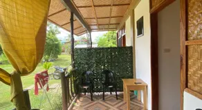 Casa James Apartment, Rooms , Pool and Restaurant - Image 4