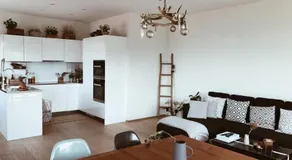 AVLiving City INSIDE NINE Basel - Image 3