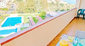 Apartamento Rincón, Ideal para familias - Image 5