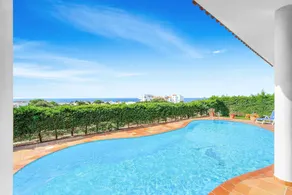 Villa Maricel Binibeca - Image 3