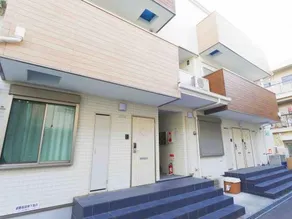 Shinkenmomotani - Image 5