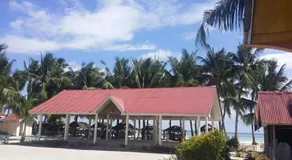 Mayet Beach Resort - Image 3